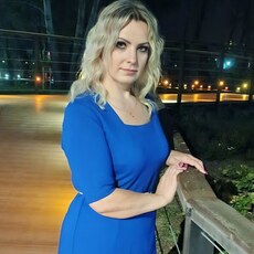 Фотография девушки Римма, 43 года из г. Белгород