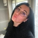 Олеся, 42 года