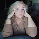 Dolce, 53 года