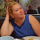 Ольга, 42 года