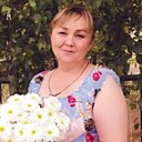 Римма, 48 лет