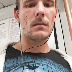 Фотография мужчины Виктор, 33 года из г. Тамбов