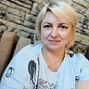Татьяна, 44 года