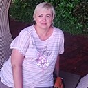 Татьяна, 44 года