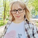 Светлана, 41 год