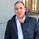 Михаил, 43 года