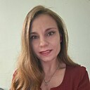 София, 32 года