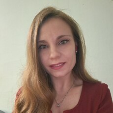 Фотография девушки София, 32 года из г. Курган