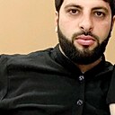 Эдуард, 34 года