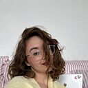 Карина, 49 лет