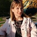 Ксения, 32 года