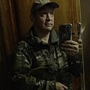 Олег, 48 лет