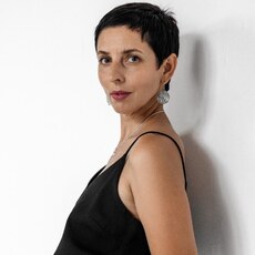 Фотография девушки Ирина, 47 лет из г. Владивосток