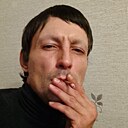 Борис, 38 лет