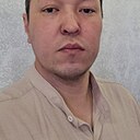 Эльдар, 39 лет