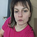 Софочка, 30 лет