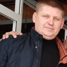 Фотография мужчины Павел, 45 лет из г. Волгоград