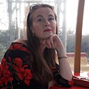 Ядвига, 52 года