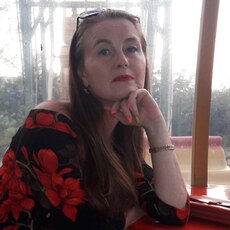 Фотография девушки Ядвига, 52 года из г. Майкоп