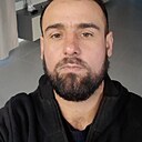 Мирзо, 38 лет