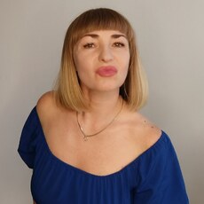 Фотография девушки Yevheniia, 40 лет из г. Лодзь