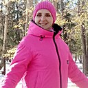 Ирина, 51 год
