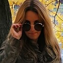 Татьяна, 46 лет