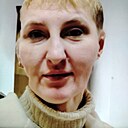 Наталья, 49 лет