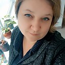 Марина, 41 год