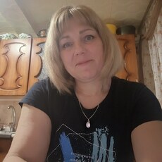 Фотография девушки Ольга, 50 лет из г. Ардатов (Нижегородская Область)