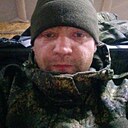 Григорий, 32 года