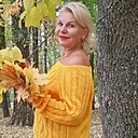 Valentina, 49 лет