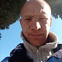 Александр, 44 года
