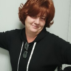 Фотография девушки Наталья, 52 года из г. Владимир