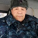 Анатолий, 50 лет