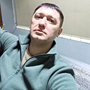 Александр, 39 лет