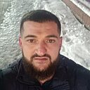 Магарлам, 32 года