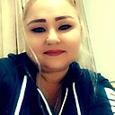 Неля, 39 лет
