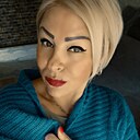 Татьяна, 43 года