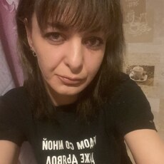 Фотография девушки Алена, 37 лет из г. Орел