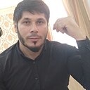 Ххх, 38 лет