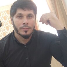 Фотография мужчины Ххх, 38 лет из г. Кисловодск