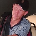 Александр, 41 год