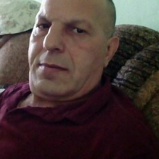 Фотография мужчины Маго, 48 лет из г. Улан-Удэ