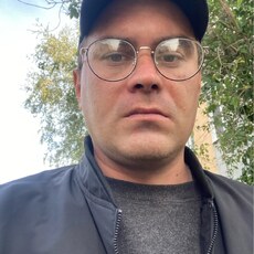 Фотография мужчины Серго, 35 лет из г. Гродно