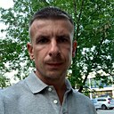 Иван, 40 лет