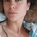 Настя, 34 года