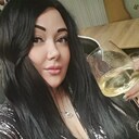Юлия, 37 лет