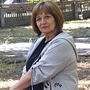 Ольга, 58 лет