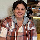 Светлана, 46 лет